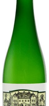 Josef Jamek - Stein am Rain Grüner Veltliner Federspiel 2022 (750ml) Online Sale