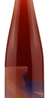 Ruth Lewandowski - Fox Hill Vineyard Touriga Nacional Rosé 2023 Online Sale