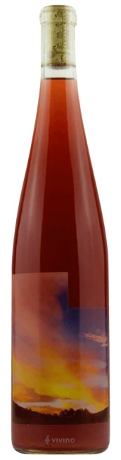 Ruth Lewandowski - Fox Hill Vineyard Touriga Nacional Rosé 2023 Online Sale