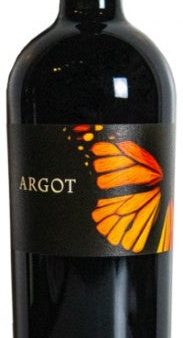 Argot - Sage Ridge Vineyard Cabernet Sauvignon 2019 (750ml) Online Hot Sale