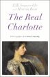 & Ross Somerville: The Real Charlotte [2024] paperback For Cheap